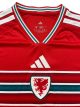 Wales Home  26-27 - Image 3
