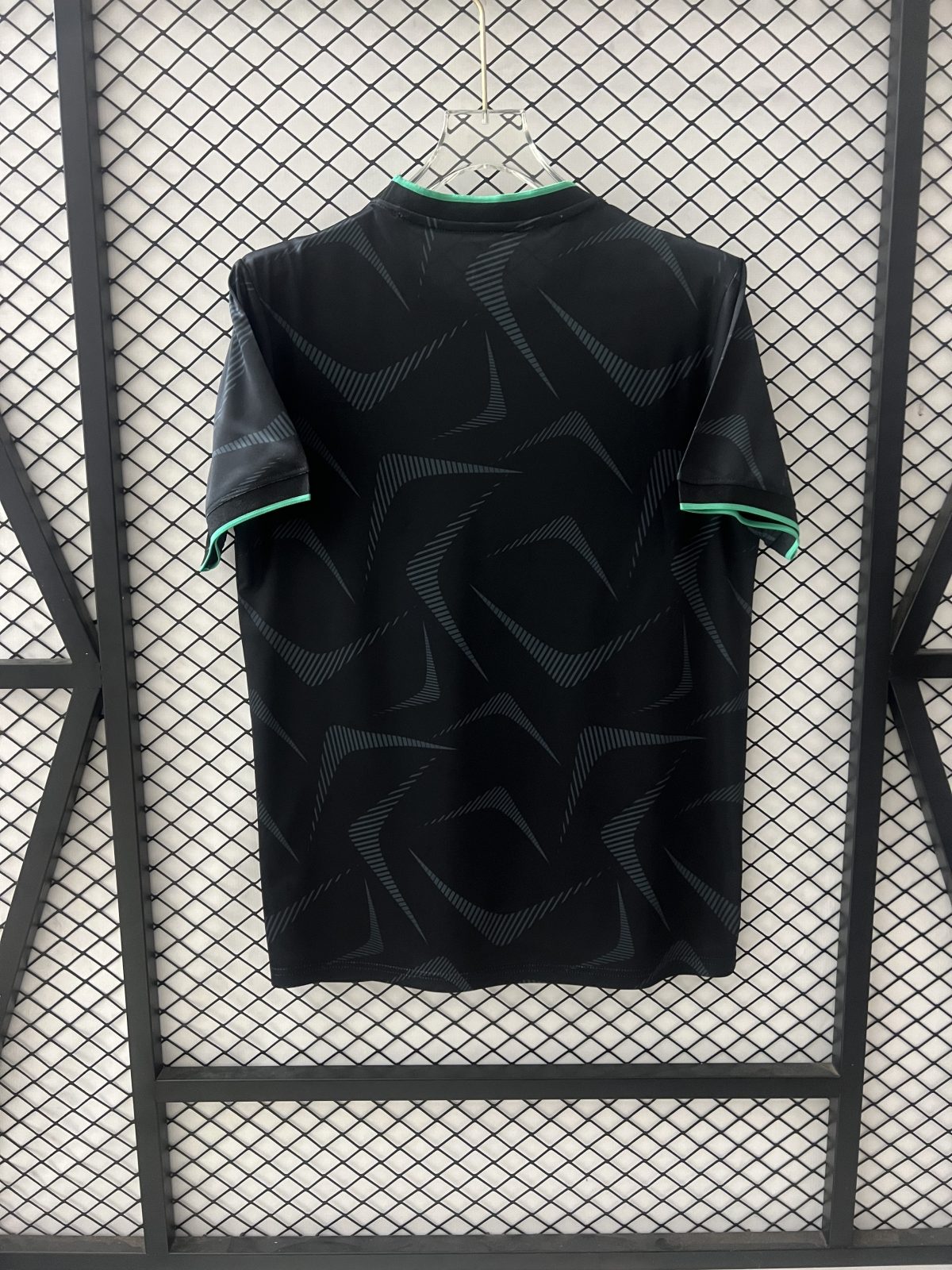 Ireland national team away 26-27 - Image 2