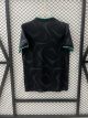 Ireland national team away 26-27 - Image 2
