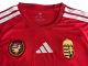 Hungary Home Game 26-27 - Image 3