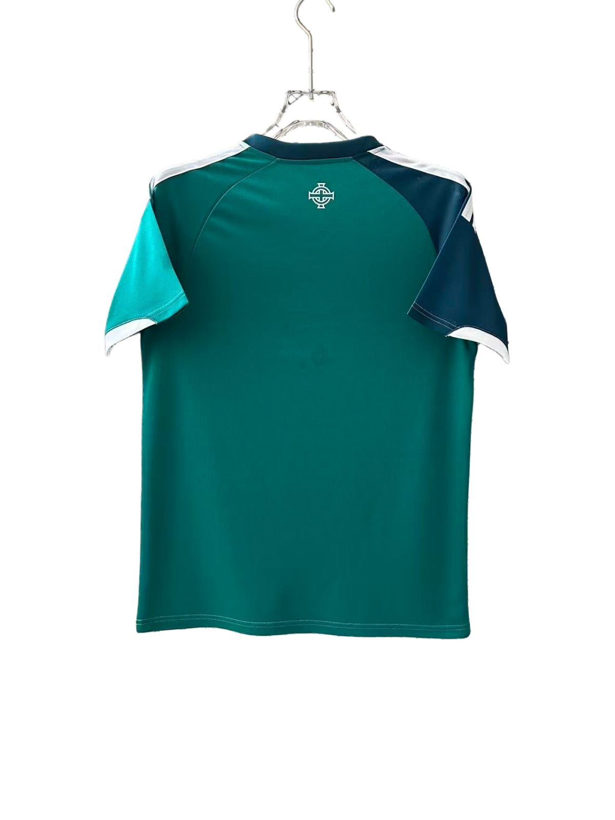 Northern Ireland home match 26-27 - Image 2