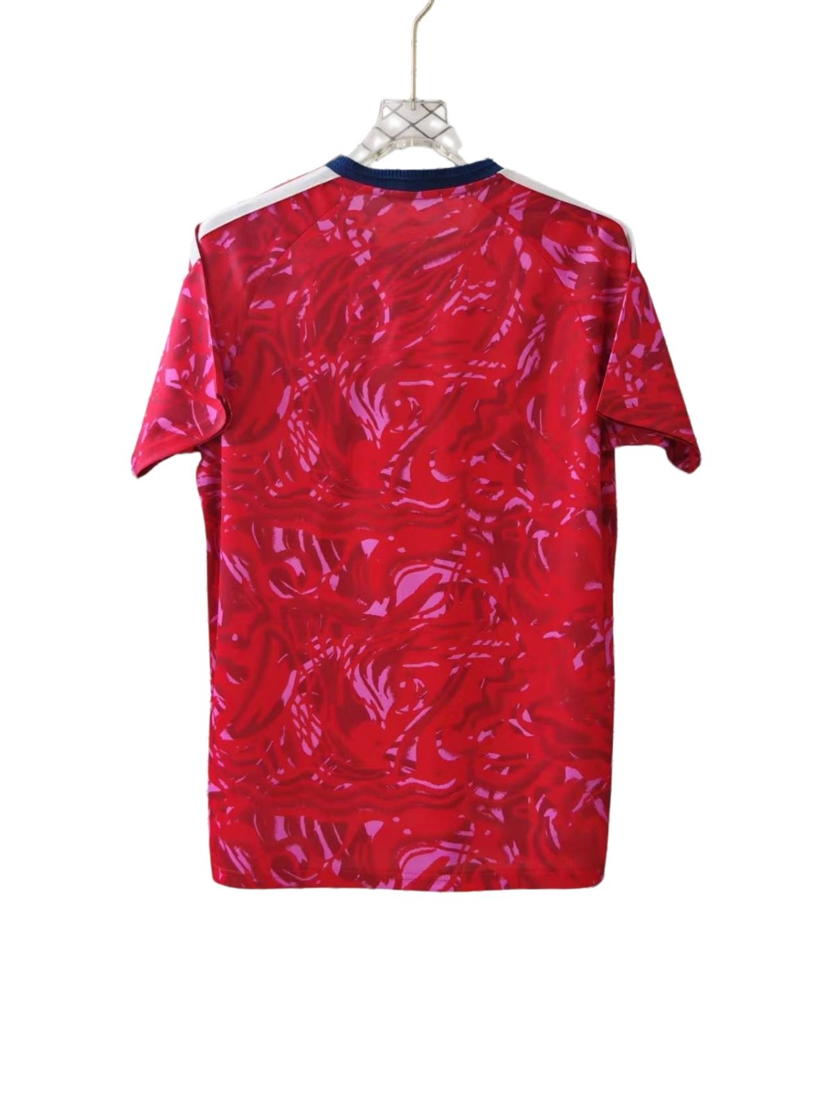 Costa Rica home match on 26-27 - Image 2