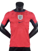 England Home Stadium 26-27
