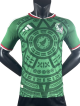 Mexico home game 26-27