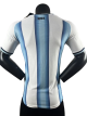 Argentina home game 26-27 - Image 2