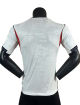England home game 26-27 - Image 2