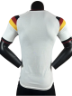 Germany home game 26-27 - Image 2