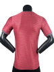 Portugal home game 26-27 - Image 2