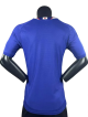Japan home ground 26-27 - Image 2
