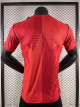 Canada home ground 26-27 - Image 2