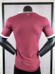 Qatar home ground 26-27 - Image 2