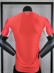 Switzerland home game 26-27 - Image 2