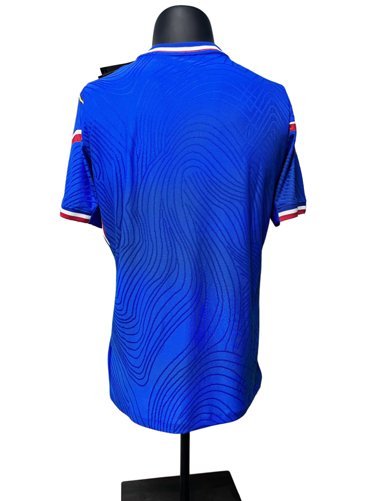 France home ground 26-27 - Image 2