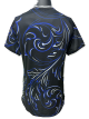 Argentina away 26-27 - Image 2