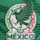 Mexico Home jersey 26-27 - Image 5