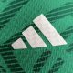 Mexico Home jersey 26-27 - Image 4