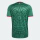 Mexico Home jersey 26-27 - Image 2