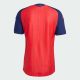 Spain home game 26-27 - Image 2