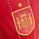 Spain home game 26-27 - Image 3