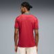 Portugal home game 26-27 - Image 2