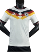 Germany home game 26-27