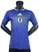 Japan home ground 26-27