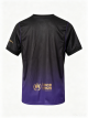 Barcelona Away Jersey 26-27 - Image 2