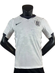 England home game 26-27