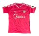 La Liga Sevilla jersey 25-26