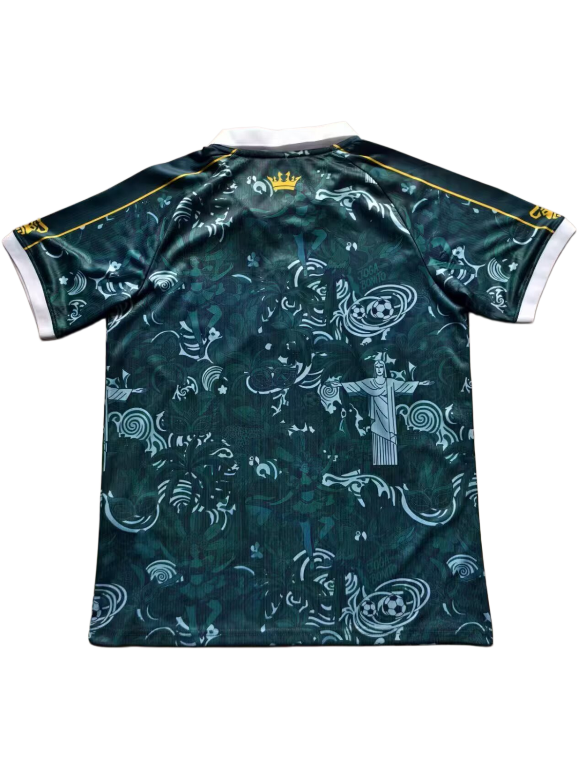 Brazil Special Edition - Image 2