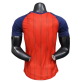 Spain Home Fan Version Jersey World Cup 2026 - Image 2