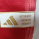 Bayern Munich Home Jersey Player Version Season 26-27 - Image 5