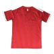 Version Bayern home jersey  26-27 - Image 2