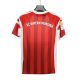 Version Bayern home jersey  26-27 - Image 2