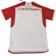 Version Bayern home jersey  26-27 - Image 2