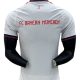 Version Bayern home jersey  26-27 - Image 2
