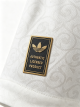 Spain Away jersey 2026 - Image 3