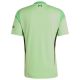 Liverpool Goalkeeper Jersey 2026-2027 - Image 2