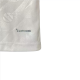 Liverpool Kids Away Kit 2026-2027 - Image 3