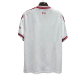 Liverpool Away Jersey 2026-2027 - Image 2