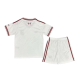 Liverpool Kids Away Kit 2026-2027 - Image 2