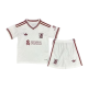 Liverpool Kids Away Kit 2026-2027
