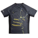 Paris Saint-Germain Away Jersey 26-27 - Image 2