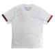Paris Saint-Germain Away Jersey 26-27 - Image 2