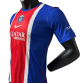 Paris Saint-Germain jersey 26-27 - Image 3