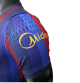 Barcelona Home Jersey  26-27 - Image 7