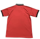 Sevilla Special Edition Jersey 26-27 - Image 2