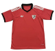 Sevilla Special Edition Jersey 26-27