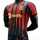 Barcelona Away Special Edition Season 26-27 - Image 3