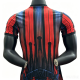 Barcelona Away Special Edition Season 26-27 - Image 2
